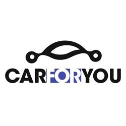 Wypożyczalnia samochodów - Carforyou