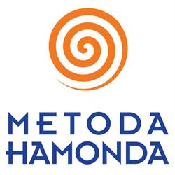 Metoda Hamonda - Naucz się mówić w języku obcym