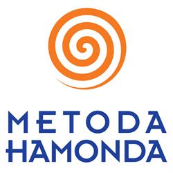 Metoda Hamonda - Naucz się mówić w języku obcym