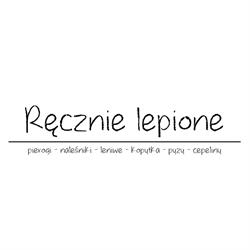Ręcznie Lepione by Zajazd Bajka