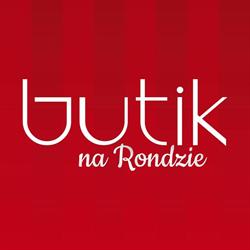 Butik Na Rondzie