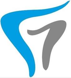 MAGDent Centrum Stomatologiczne