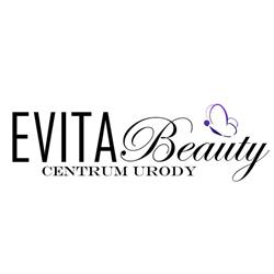 Evita Beauty - Centrum urody