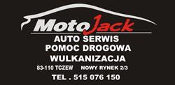 FHU Moto-Jack