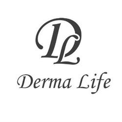 DermaLife