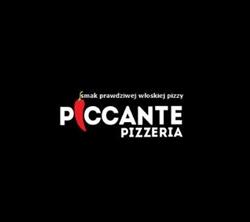 Pizzeria Piccante Szczebrzeszyn