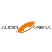 Audioarena