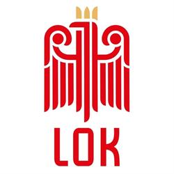 DOBRA Szkoła LOK Gliwice
