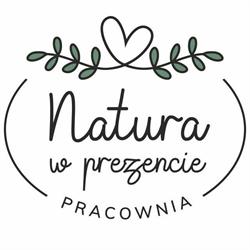 Natura W Prezencie Pracownia
