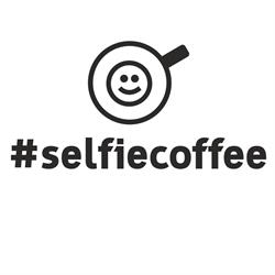 SelfieCoffee