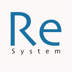ReSystem