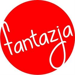 Fantazja