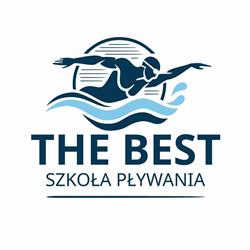 The Best Szkoła Pływania, Rehabilitacja w wodzie