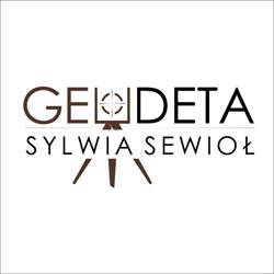 Usługi Geodezyjne Sylwia Sewioł