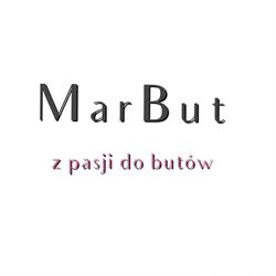 Marbut Sklep obuwniczy