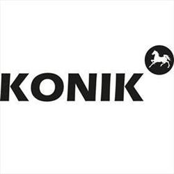 KONIK Mszana Dolna