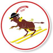 OSM Limanowa