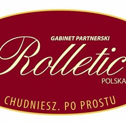 Rolletic w Adrenalinie