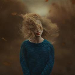 Damian Drewniak Fotografia