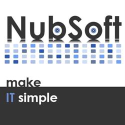 Nubsoft