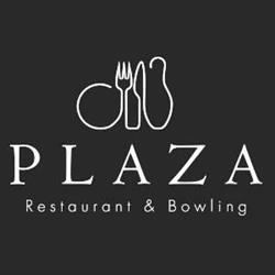 PLAZA Restaurant & Bowling