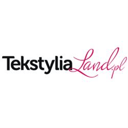 Tekstylialand.pl