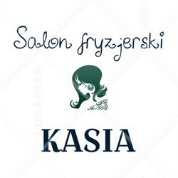 Salon fryzjerski KASIA