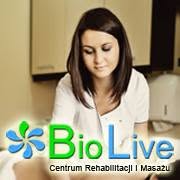 Bio Live