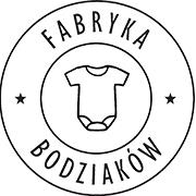 Fabryka Bodziaków