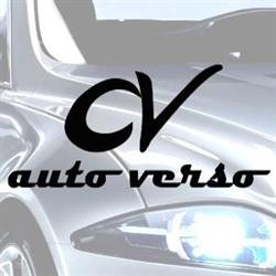 Autoverso