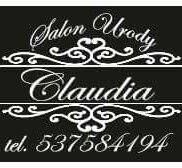 Salon Kosmetyczny "Claudia"