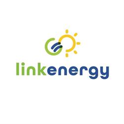 Link Energy