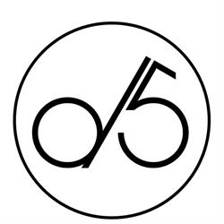 Rowerowy D5