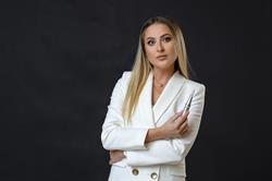 Mademoiselle Gabinet Kosmetyczny