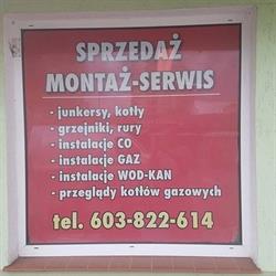 Sklep Hydrauliczny