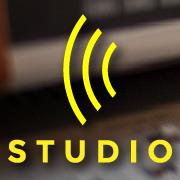 Studio MCDiS