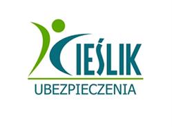 UBEZPIECZENIA Mariusz Cieślik