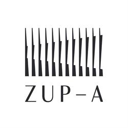 ZUP-A