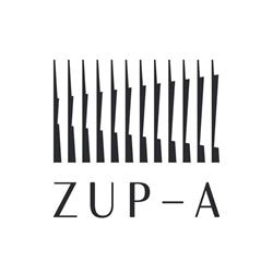 ZUP-A