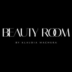 Beauty Room