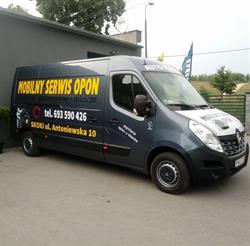 Auto Plutek