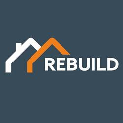 Rebuild