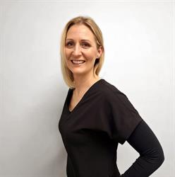 FIZJO CENTRUM mgr Katarzyna Musiołowska