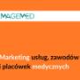ImageMed marketing usług medycznych