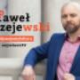 Mój Znajomy Lekarz