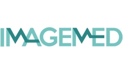 ImageMed