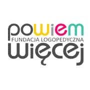 Fundacja Logopedyczna "Powiem więcej"