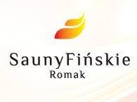 Sauny Fińskie Romak