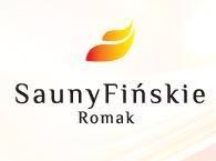 Sauny Fińskie Romak