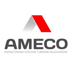 Ameco S.c.